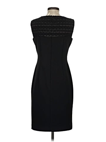 Anne Klein Cocktail Dress (view 2)