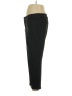Riders by Lee Chevron-herringbone Black Dress Pants Size 16 - photo 5