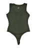 Unbranded Green Bodysuit Size L - photo 1