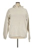 Talentless Ivory Pullover Hoodie Size XXL - photo 1