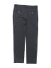 Appaman Chevron-herringbone Gray Casual Pants Size 12 - photo 2