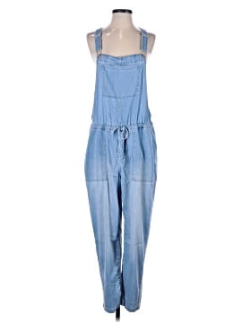 Time And Tru Jumpsuit