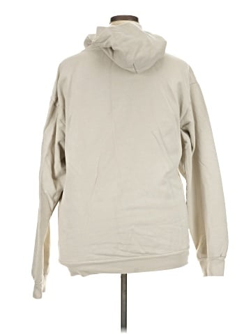 Talentless Pullover Hoodie (view 2)
