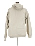 Talentless Ivory Pullover Hoodie Size XXL - photo 2