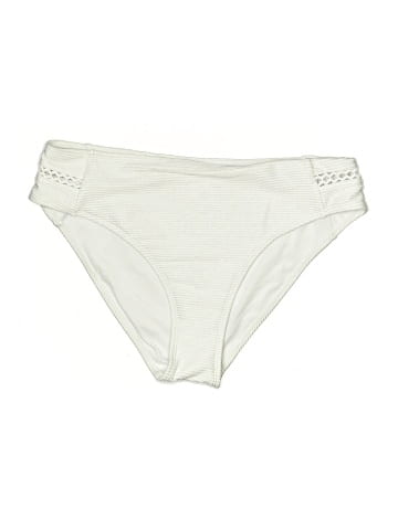 Unbranded Swimsuit Bottoms (view 1)