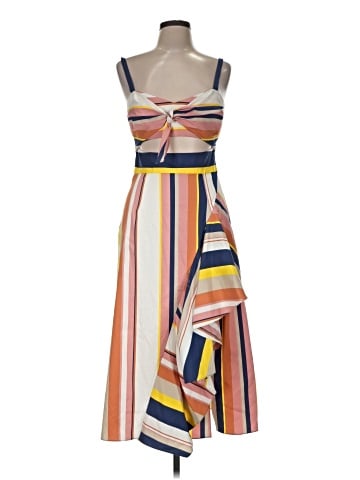 Tanya Taylor Casual Dress (view 1)