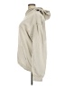 Talentless Ivory Pullover Hoodie Size XXL - photo 5