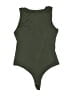 Unbranded Green Bodysuit Size L - photo 2