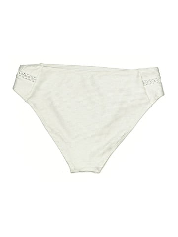 Unbranded Swimsuit Bottoms (view 2)