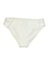 Unbranded Ivory White Swimsuit Bottoms Size L - photo 2
