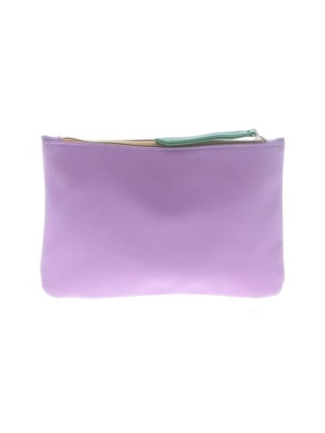 Glam Makeup Bag (view 1)