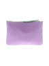 Glam Purple Makeup Bag One size - photo 1