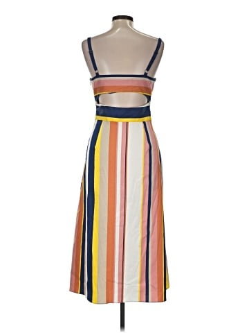 Tanya Taylor Casual Dress (view 2)