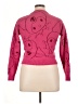 Hello Kitty Floral Pink Pullover Sweater Size XL - photo 2