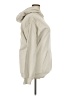 Talentless Ivory Pullover Hoodie Size XXL - photo 4