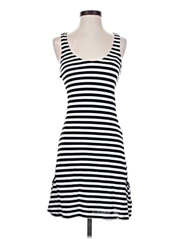 INC International Concepts Casual Dress (view 1)