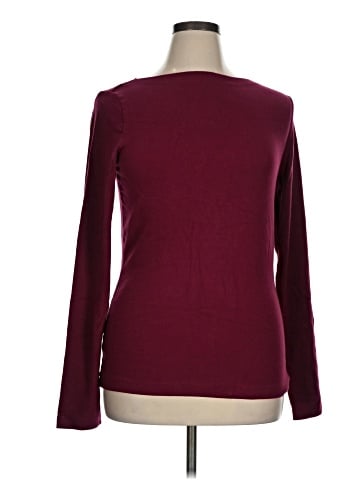Gap Pullover Sweater (view 1)