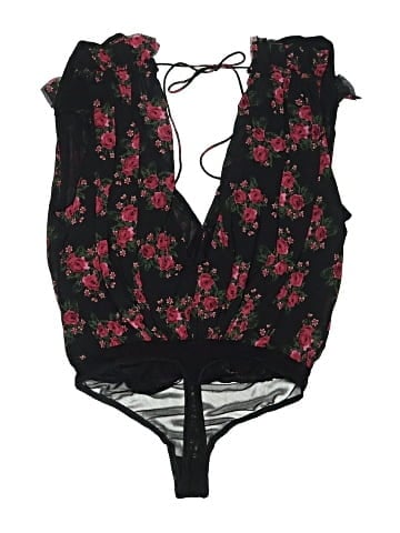 Intimately by Free People Bodysuit (view 2)
