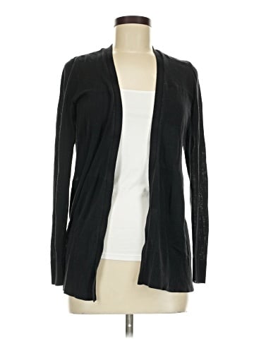 Ann Taylor LOFT Outlet Cardigan (view 1)