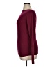 Gap Burgundy Pullover Sweater Size XL (tall) - photo 5