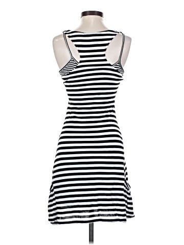 INC International Concepts Casual Dress (view 2)