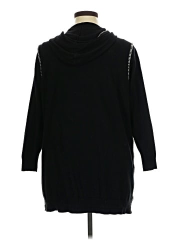 Aaeda Cardigan (view 2)