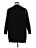 Aaeda Black Cardigan Size 1X - photo 2