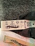Madewell Ivory Jeans Size 25 waist (tall) - photo 8