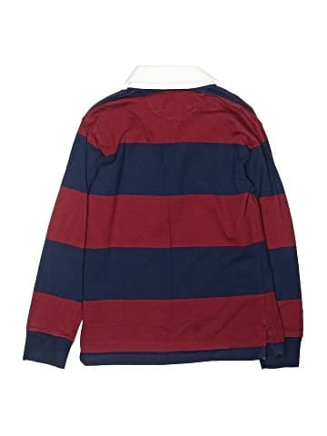 Polo by Ralph Lauren Pullover Sweater (view 2)