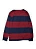 Polo by Ralph Lauren 100% Cotton Red Pullover Sweater Size M (youth) - photo 2