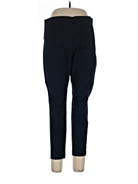 Banana Republic Active Pants (view 1)