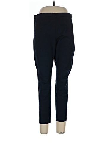 Banana Republic Active Pants (view 1)
