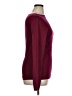 Gap Burgundy Pullover Sweater Size XL (tall) - photo 4