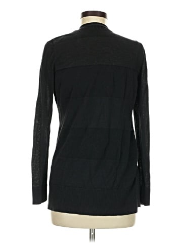 Ann Taylor LOFT Outlet Cardigan (view 2)