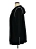 Aaeda Black Cardigan Size 1X - photo 5