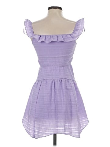 Wild Fable Cocktail Dress (view 2)