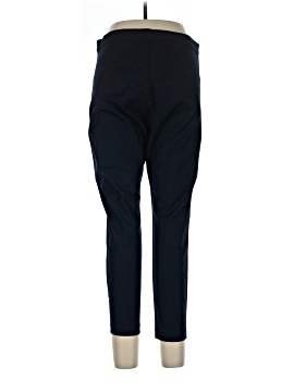 Banana Republic Active Pants (view 2)