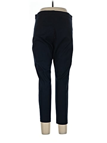 Banana Republic Active Pants (view 2)