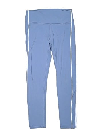 all in motion Active Pants (view 1)