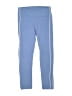 all in motion Blue Active Pants Size S (youth) - photo 1