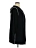 Aaeda Black Cardigan Size 1X - photo 4
