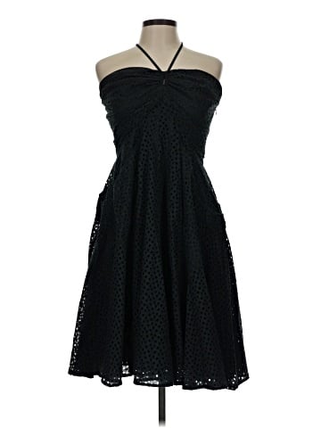 Calvin Klein Cocktail Dress (view 1)