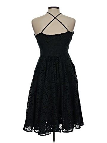 Calvin Klein Cocktail Dress (view 2)