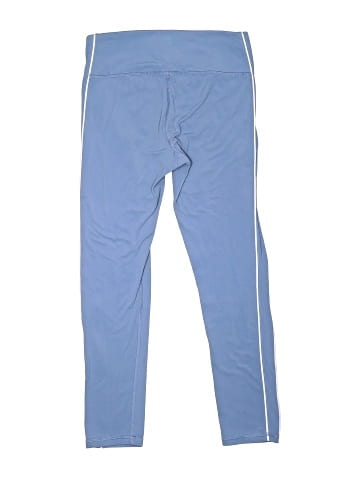 all in motion Active Pants (view 2)