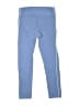 all in motion Blue Active Pants Size S (youth) - photo 2