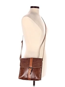 Assorted Brands Crossbody Bag (view 2)