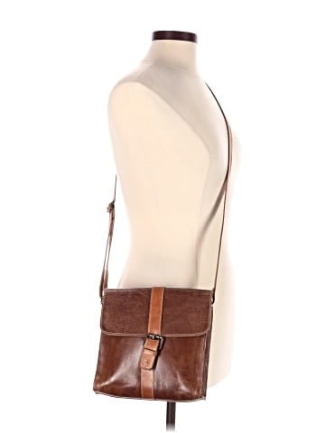 Assorted Brands Crossbody Bag (view 2)
