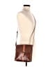 Assorted Brands Brown Crossbody Bag One size - photo 2