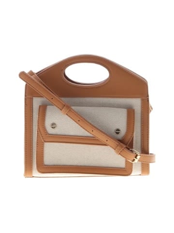 Mystique Satchel (view 1)