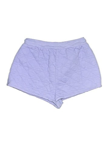By Anthropologie Shorts (view 2)